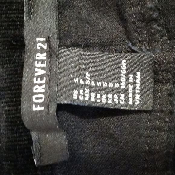 * SOLD * - Picture 10 of 10